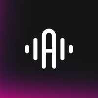 Audiohook Audiohook
