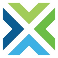 Eastridge Workforce Solutions Eastridge Workforce Solutions