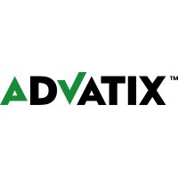 Advatix LATAM