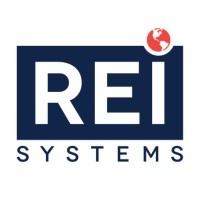 REI Systems REI Systems