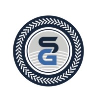 Sims Global Solutions