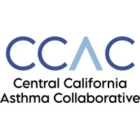 Central California Asthma Collaborative Central California Asthma Collaborative
