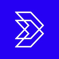 Blue State Blue State