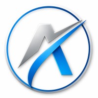 Assent Advisory Group