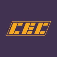 Civil & Environmental Consultants, Inc.
