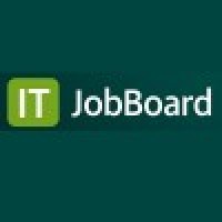 IT Job Board - Tech Jobs Portal in USA IT Job Board - Tech Jobs Portal in USA
