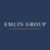 Emlin Group