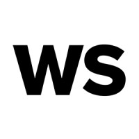 WorkScoop