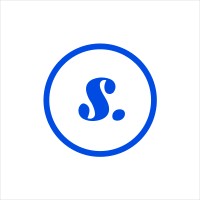 Sweat Pants Agency