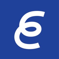 Evergreen Trading