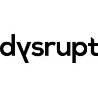 Dysrupt