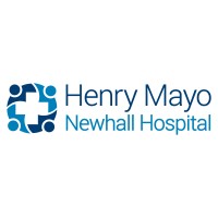 Henry Mayo Newhall Hospital