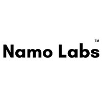 Namo Labs