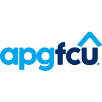 APG Federal Credit Union APG Federal Credit Union