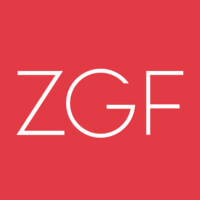 ZGF Architects ZGF Architects
