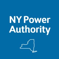 New York Power Authority New York Power Authority