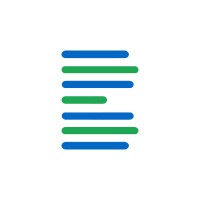 Benchmark Gensuite Benchmark Gensuite