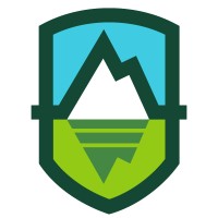 Mutual of Enumclaw