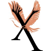 Phoenix Home Care and Hospice