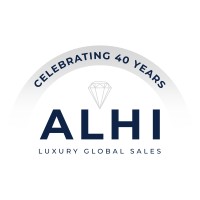 Associated Luxury Hotels International (ALHI) Associated Luxury Hotels International (ALHI)