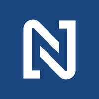Nouryon Nouryon