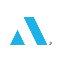 Applied Systems Applied Systems