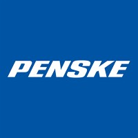 Penske Logistics Penske Logistics