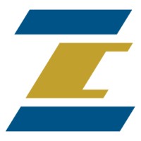 Cleary Zimmermann Engineers Cleary Zimmermann Engineers