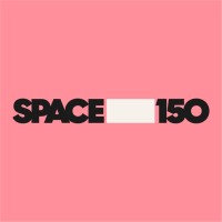space150 space150