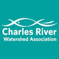 Charles River Watershed Association Charles River Watershed Association