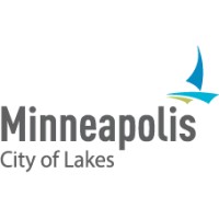 City of Minneapolis City of Minneapolis
