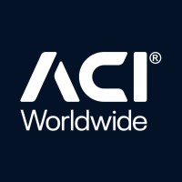 ACI Worldwide ACI Worldwide