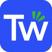 TogetherWork TogetherWork