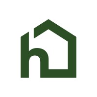 We Care Senior Care, Inc. We Care Senior Care, Inc.