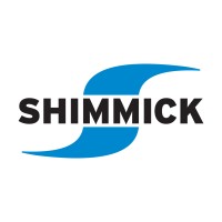 Shimmick Corporation