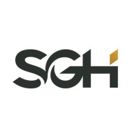 Simpson Gumpertz & Heger (SGH)