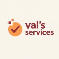 val's services
