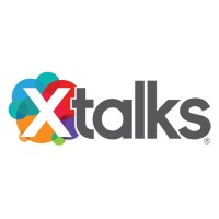 Xtalks Xtalks