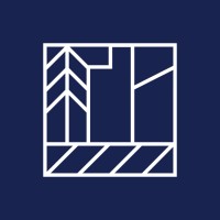 Federal Home Loan Bank of Chicago Federal Home Loan Bank of Chicago