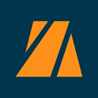 Zachry Construction Corporation Zachry Construction Corporation