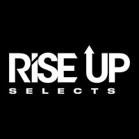 Rise Up Selects