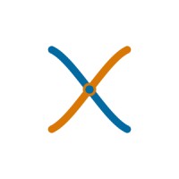 Crosslinked
