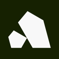 Anza