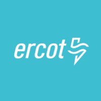 ERCOT ERCOT