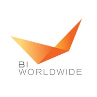 BI WORLDWIDE BI WORLDWIDE