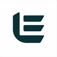 ETFBOOK