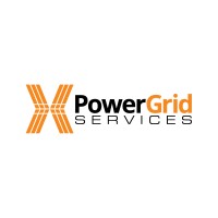 PowerGrid Services PowerGrid Services