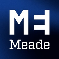 Meade Meade