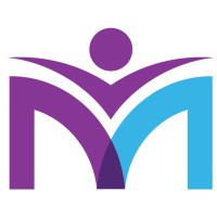 McLeod Centers for Wellbeing