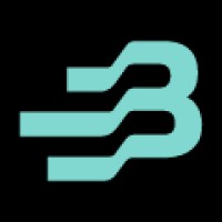 The Bancorp